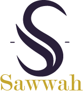 saawwah – سواح